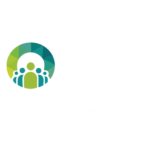 Open Source Weekend